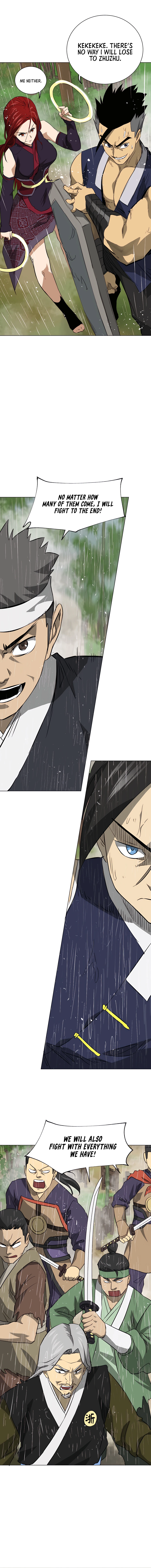 Page 21 of Chapter 158