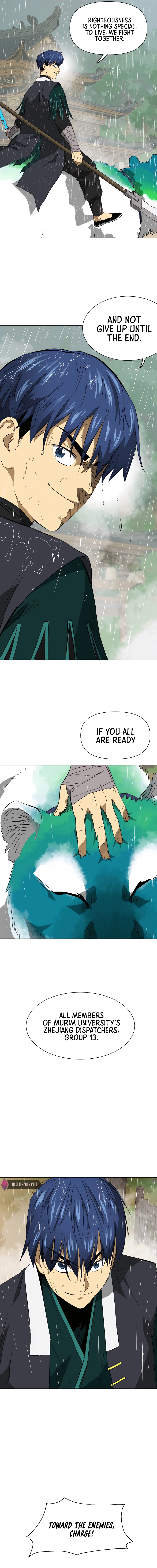 Page 22 of Chapter 158