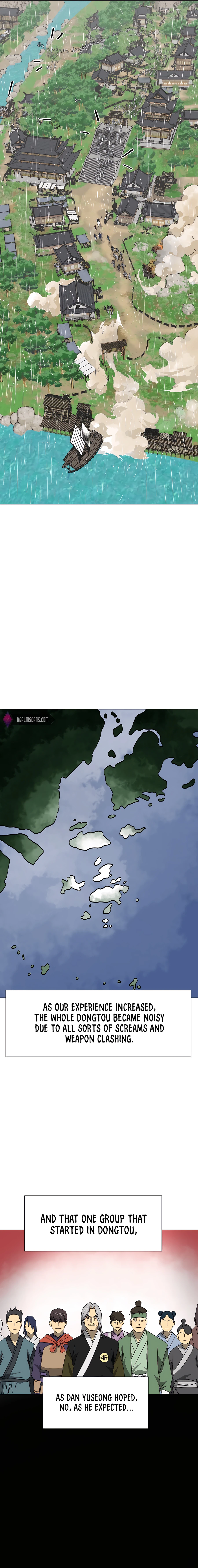Page 23 of Chapter 158