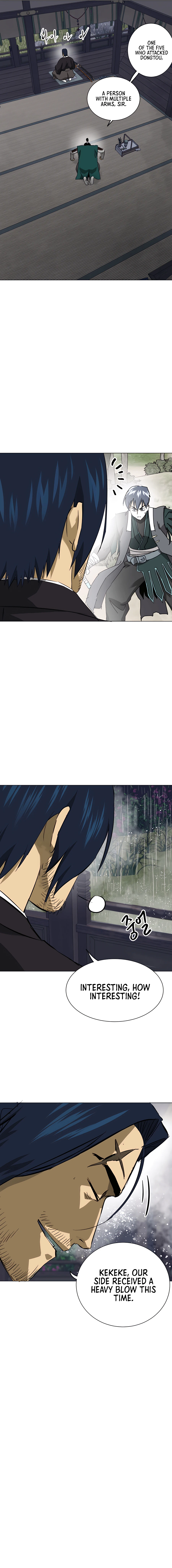 Page 25 of Chapter 158