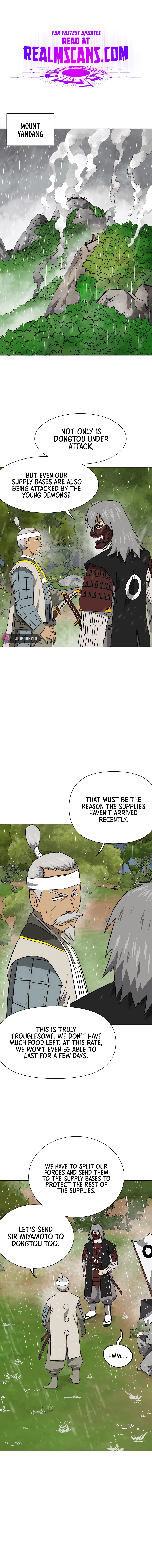 Page 2 of Chapter 159