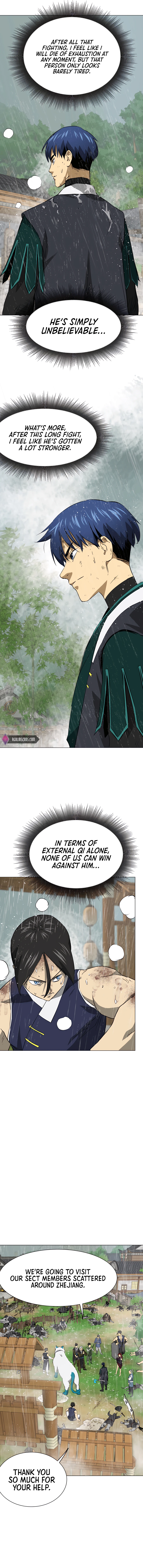 Page 5 of Chapter 159