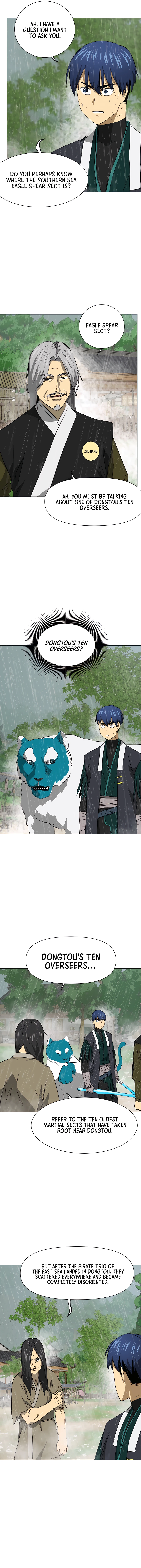 Page 6 of Chapter 159