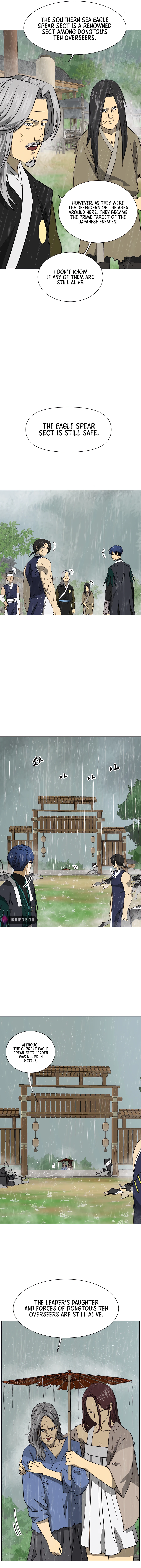 Page 8 of Chapter 159