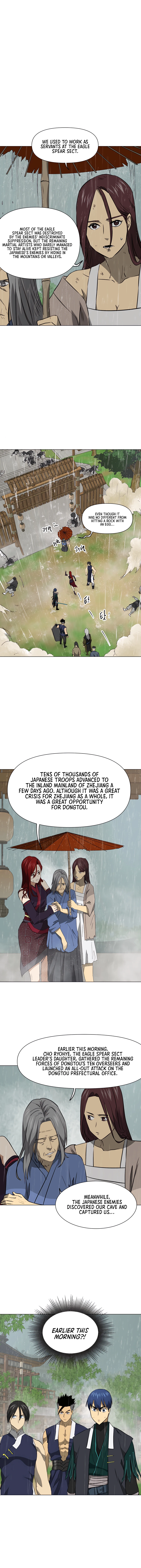 Page 9 of Chapter 159
