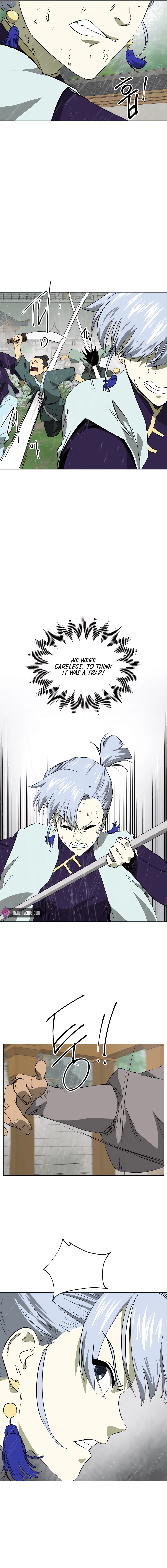 Page 11 of Chapter 159
