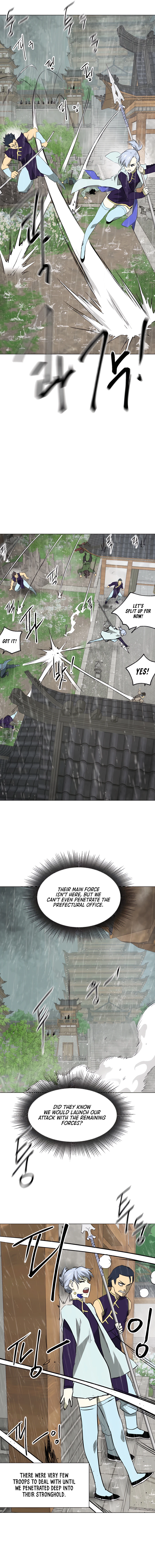 Page 12 of Chapter 159