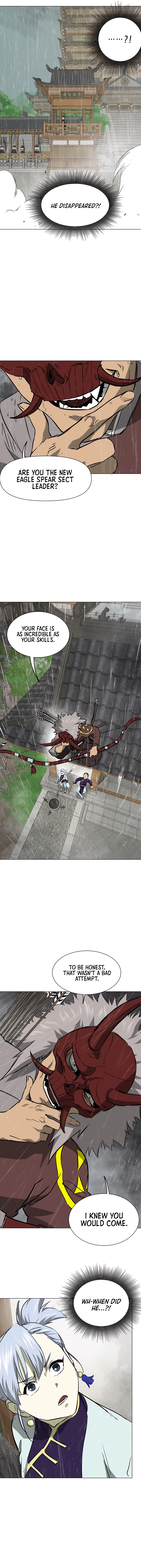 Page 15 of Chapter 159