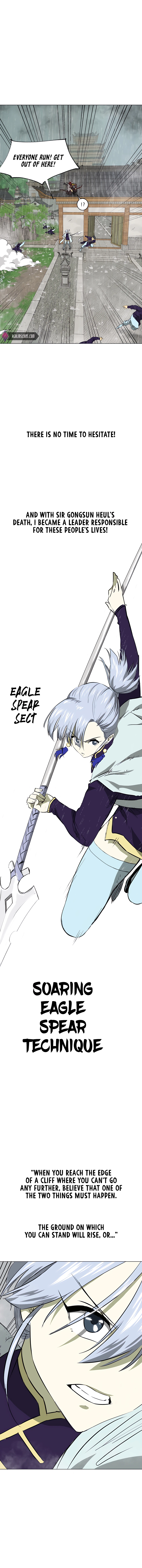 Page 17 of Chapter 159