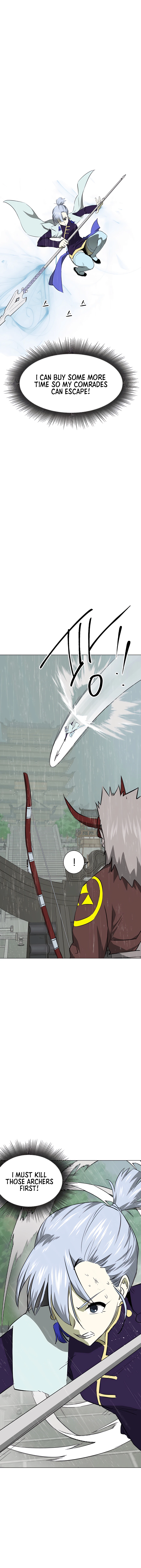 Page 22 of Chapter 159