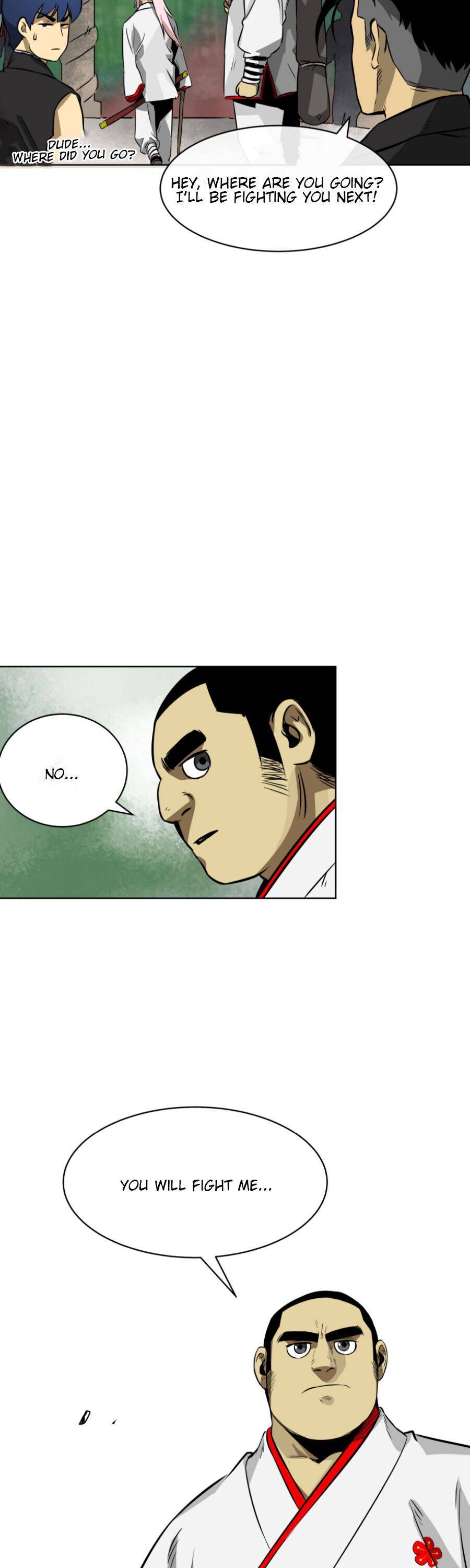 Page 2 of Chapter 16