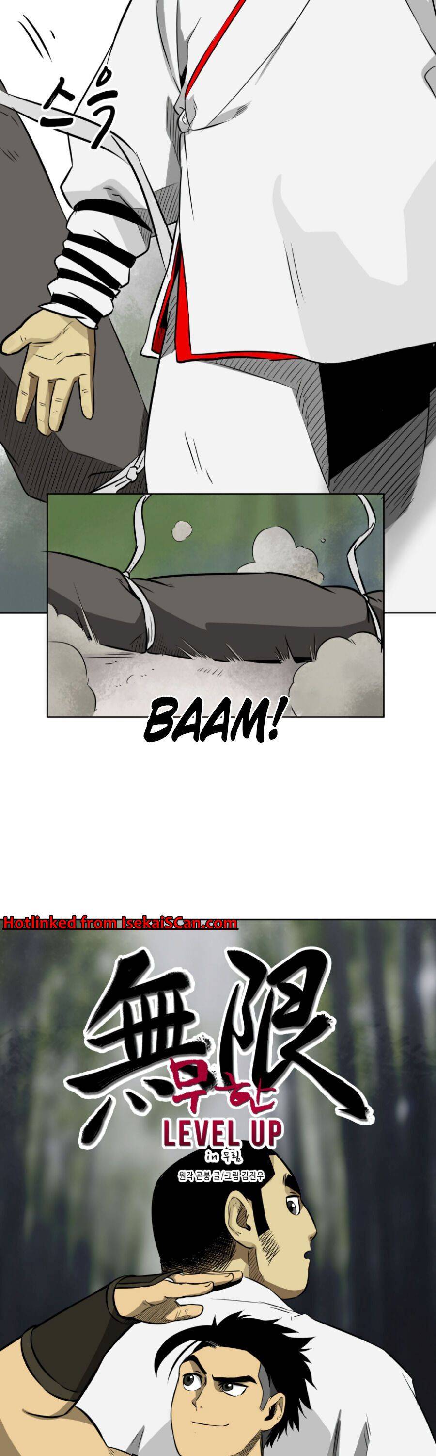 Page 3 of Chapter 16