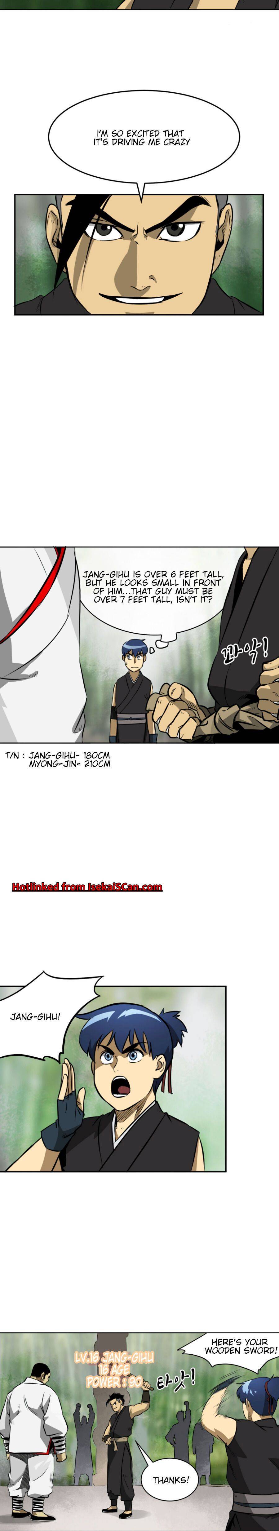 Page 7 of Chapter 16