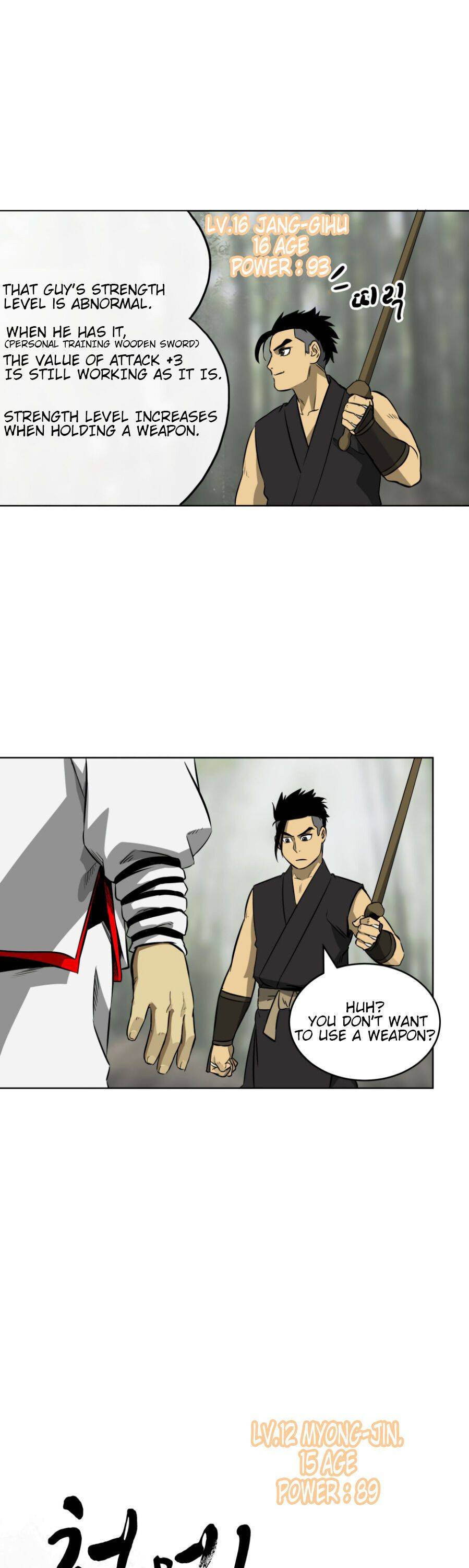 Page 8 of Chapter 16