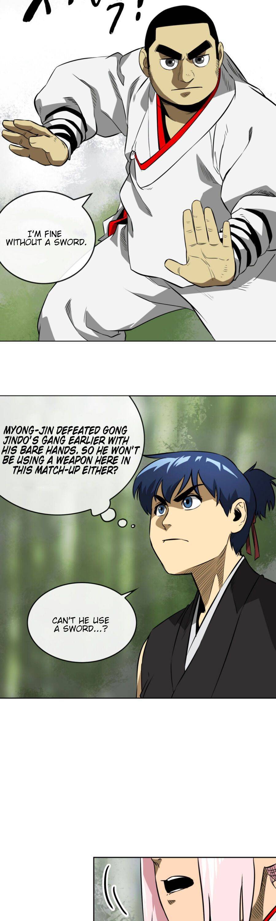 Page 9 of Chapter 16