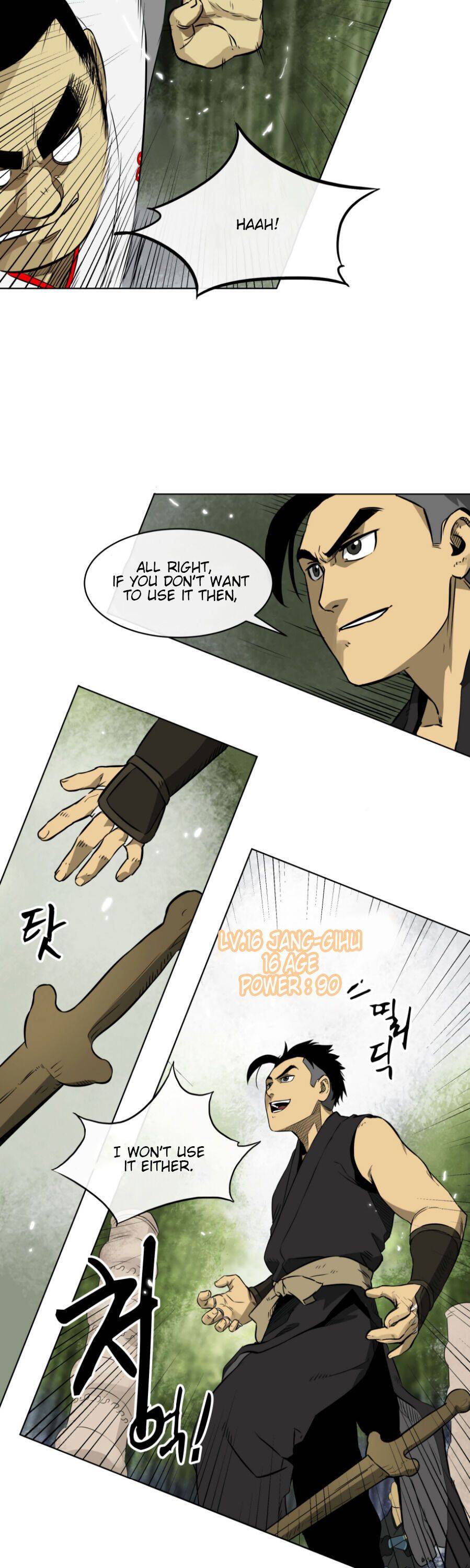 Page 13 of Chapter 16