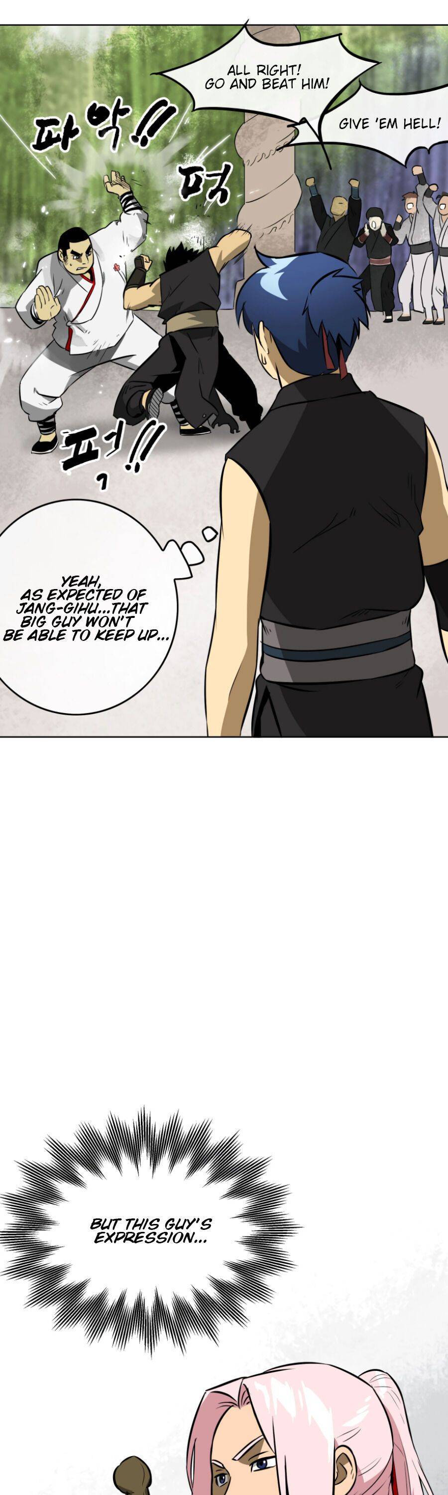 Page 15 of Chapter 16