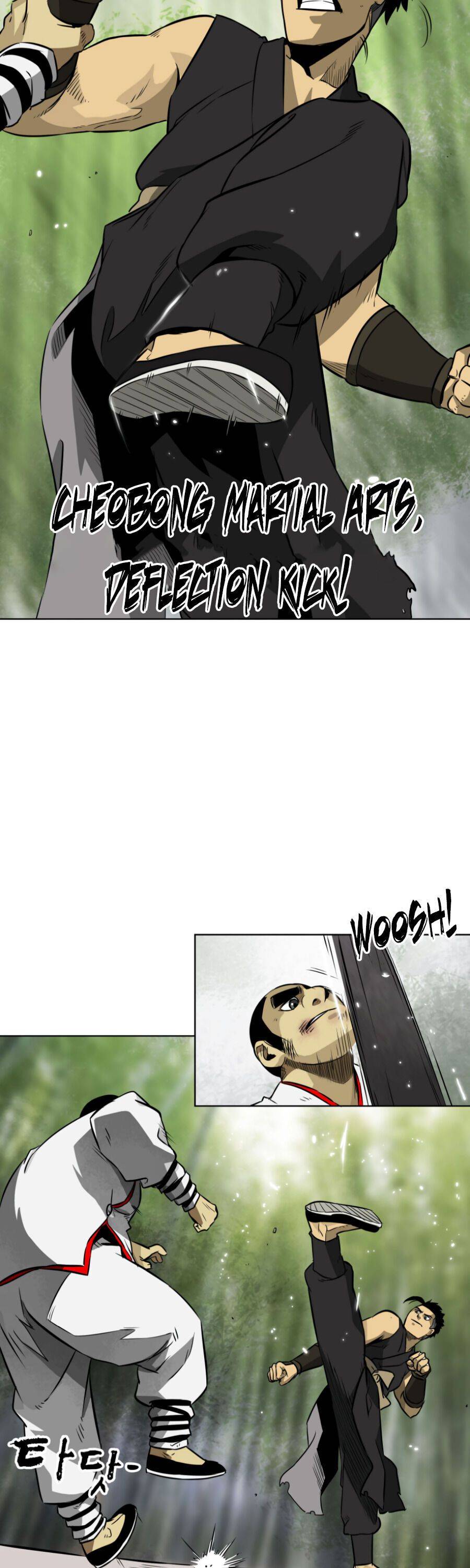 Page 18 of Chapter 16