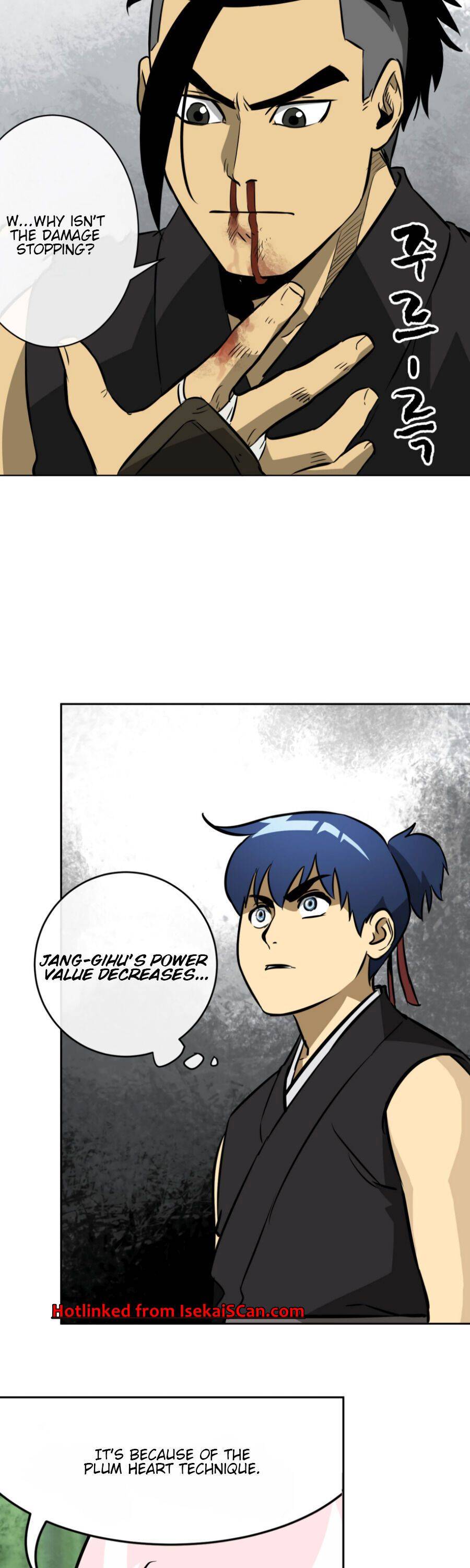 Page 20 of Chapter 16