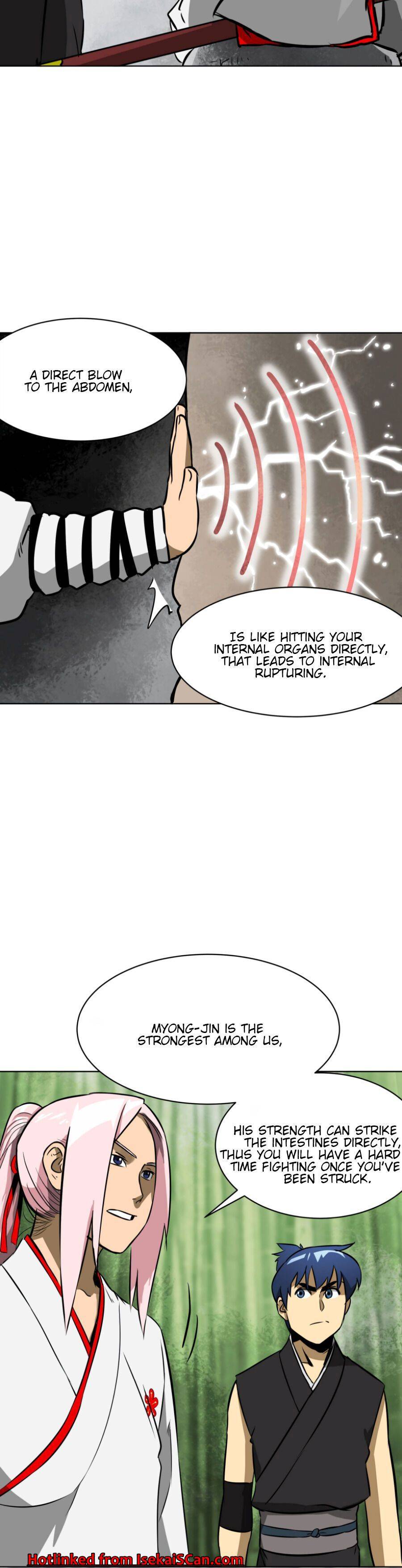 Page 22 of Chapter 16