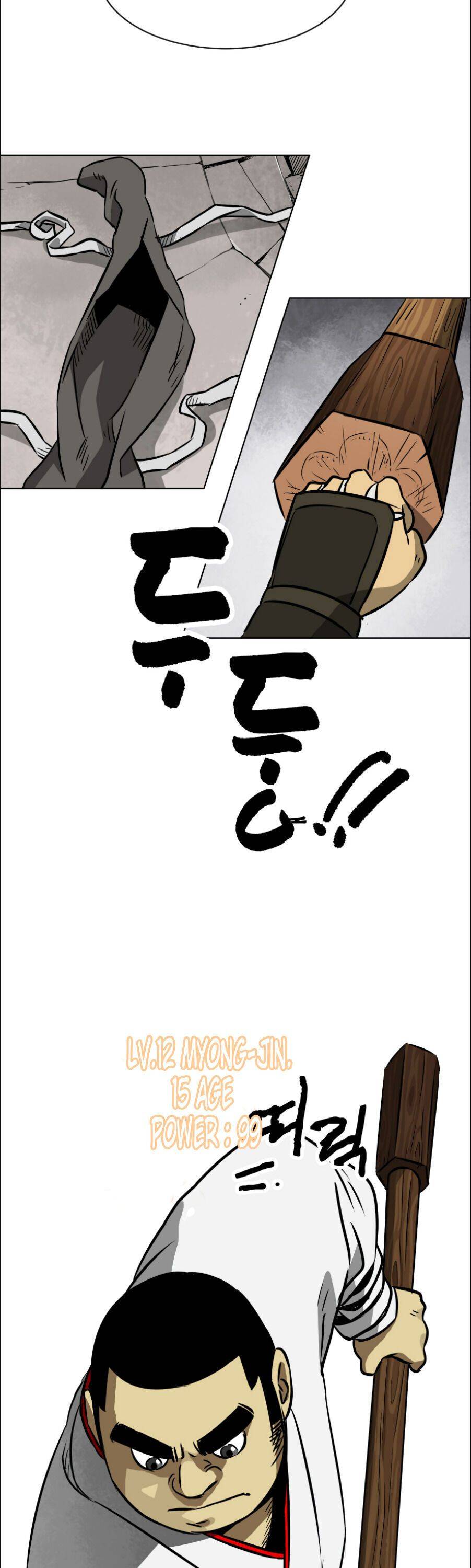 Page 29 of Chapter 16