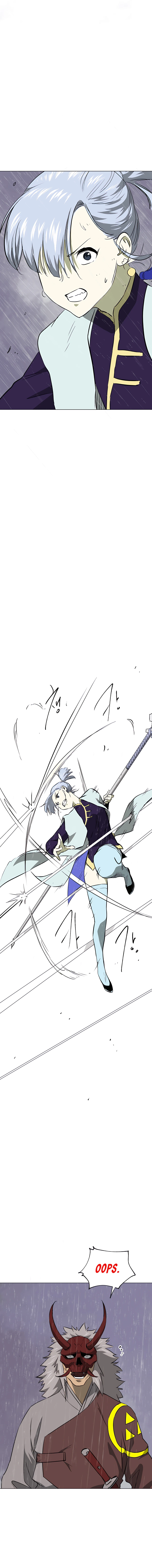 Page 3 of Chapter 160