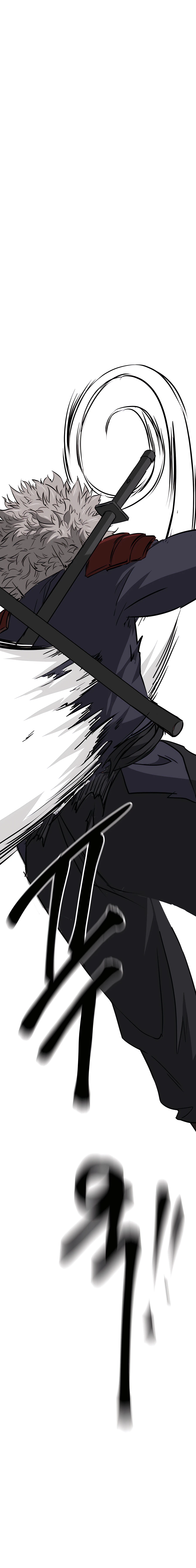 Page 11 of Chapter 160