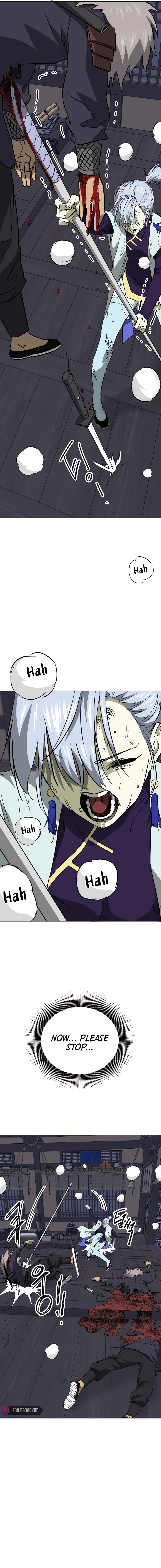 Page 12 of Chapter 160