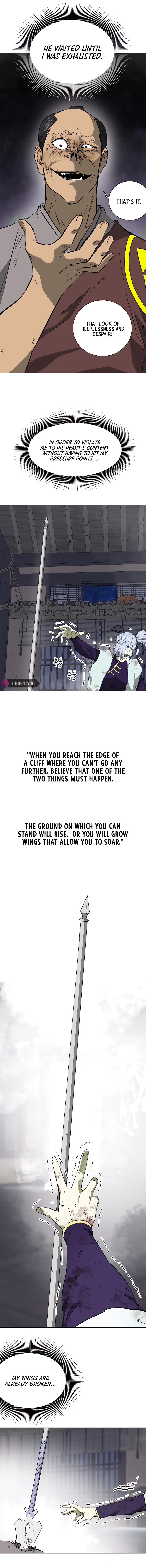 Page 15 of Chapter 160