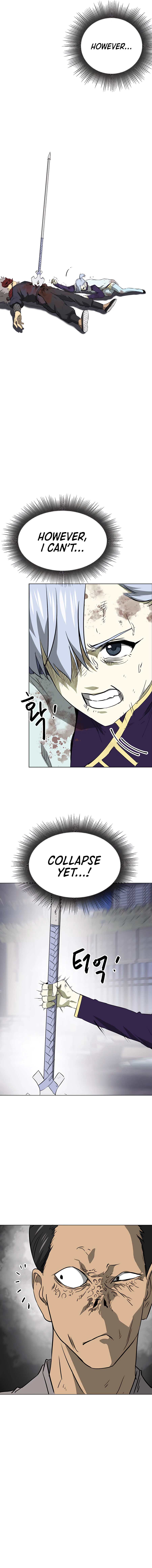 Page 16 of Chapter 160