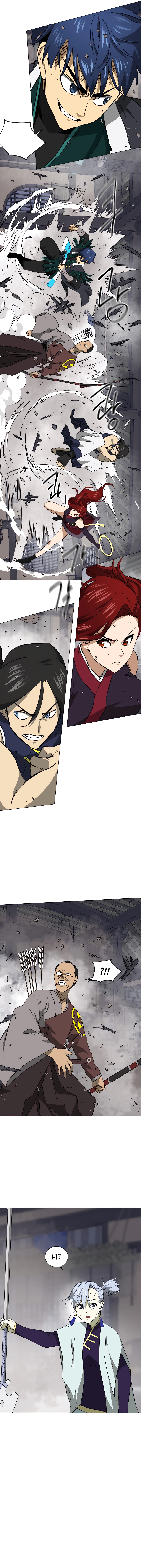 Page 17 of Chapter 160
