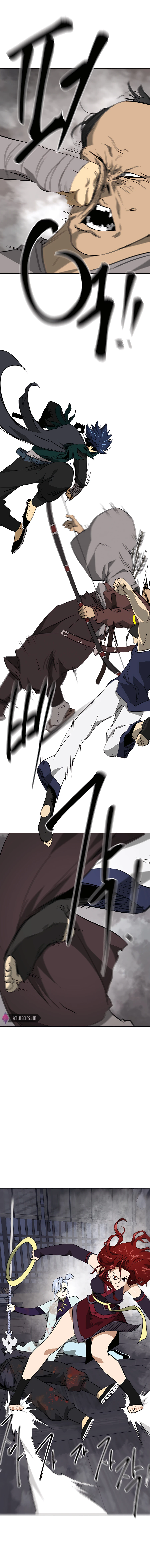 Page 18 of Chapter 160