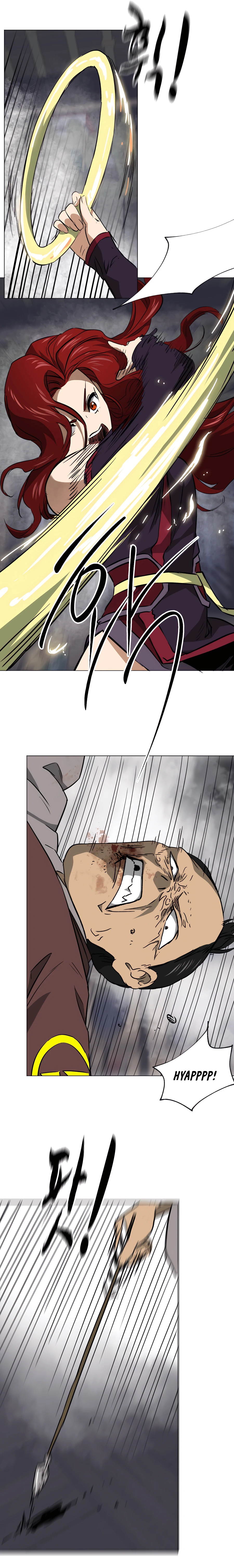 Page 19 of Chapter 160