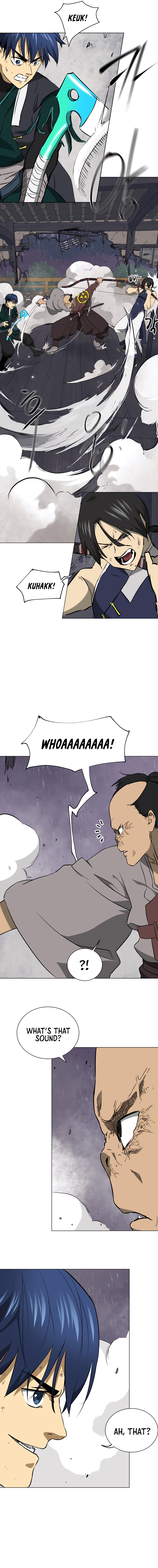 Page 23 of Chapter 160