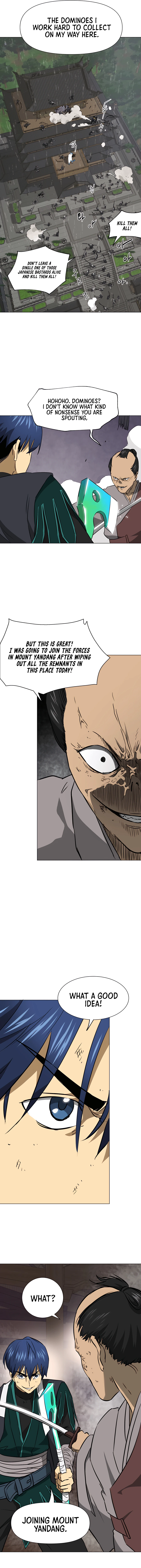 Page 24 of Chapter 160