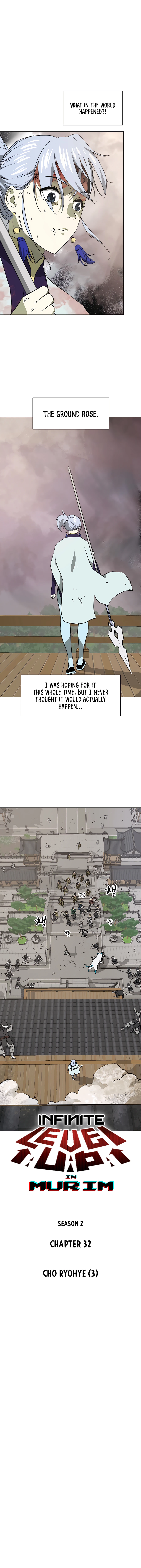 Page 2 of Chapter 161