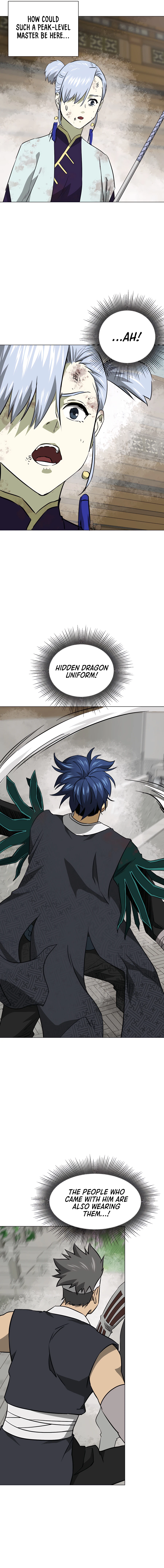 Page 7 of Chapter 161