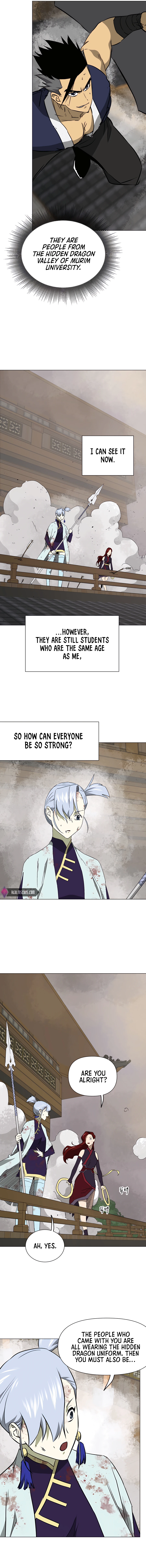 Page 8 of Chapter 161