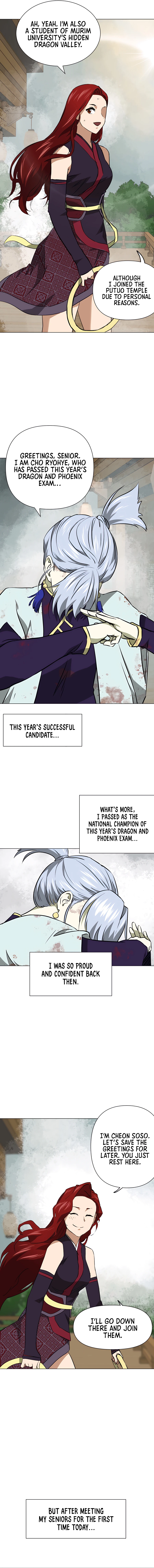 Page 9 of Chapter 161