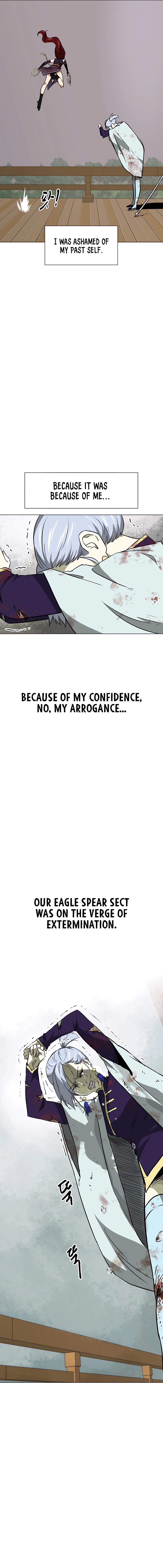Page 10 of Chapter 161
