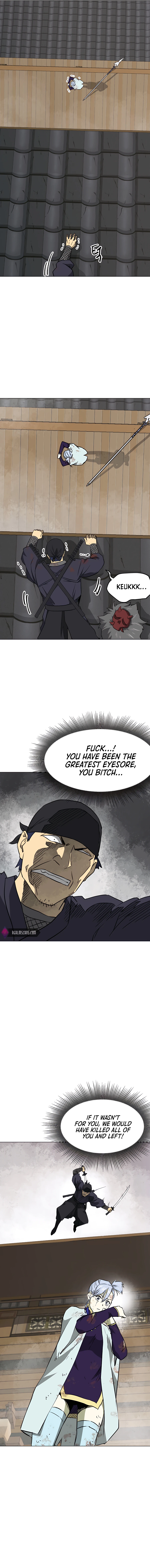 Page 11 of Chapter 161