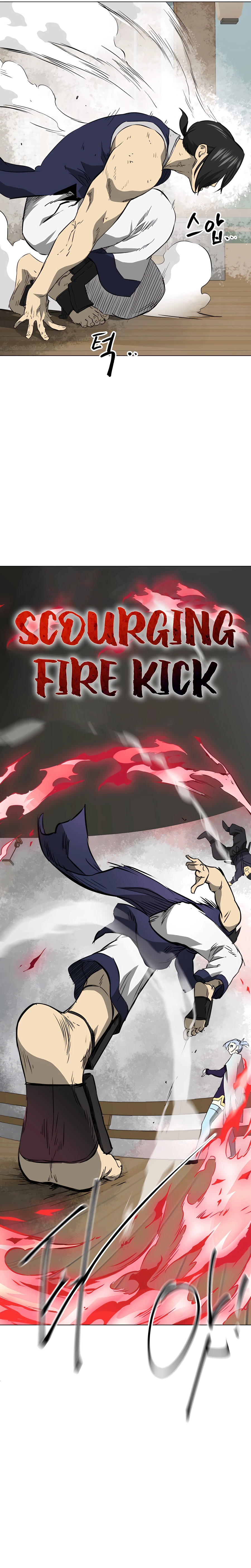 Page 12 of Chapter 161