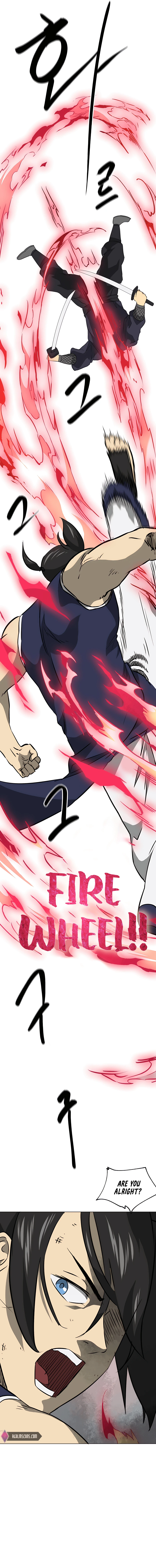 Page 13 of Chapter 161