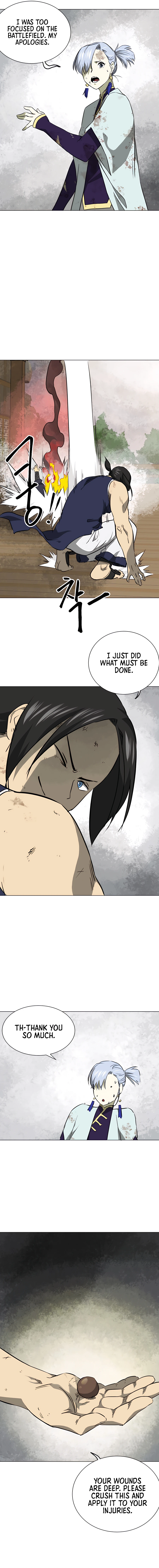 Page 14 of Chapter 161