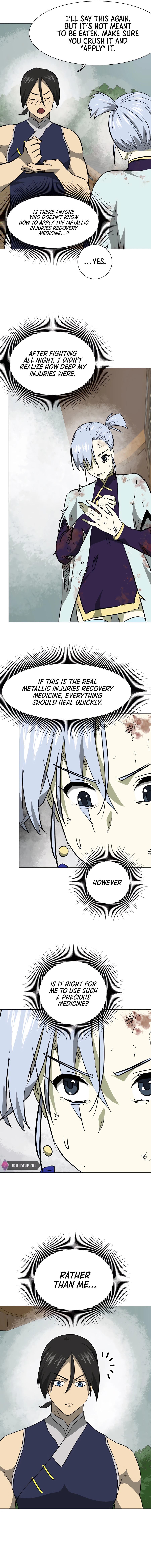 Page 16 of Chapter 161