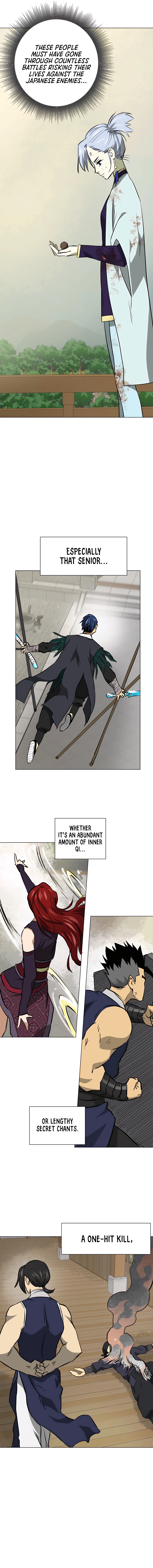 Page 18 of Chapter 161