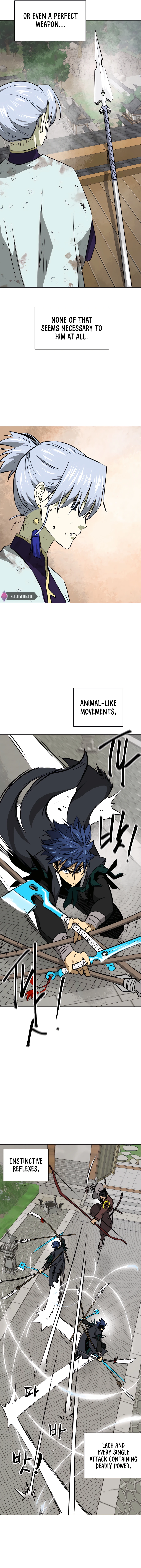 Page 19 of Chapter 161
