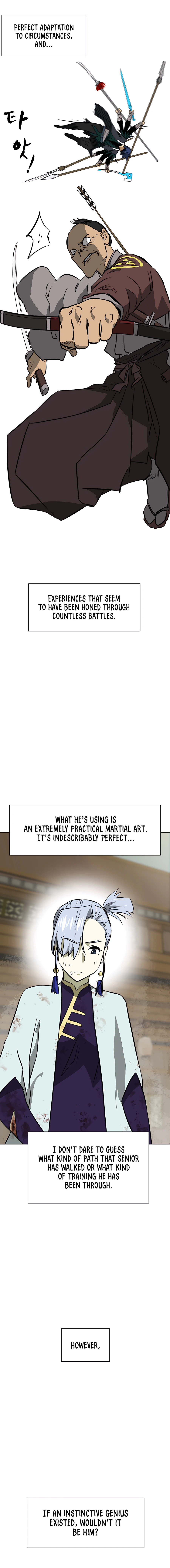 Page 20 of Chapter 161
