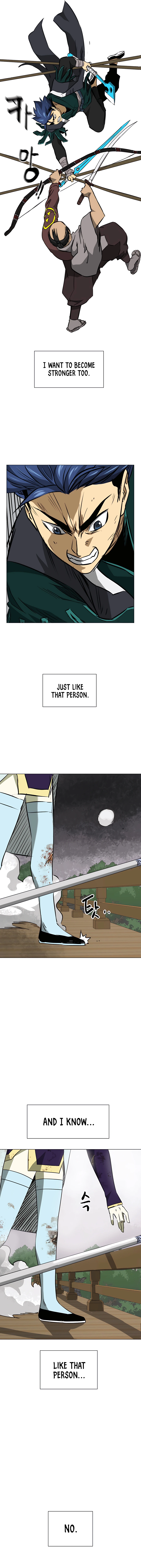 Page 21 of Chapter 161