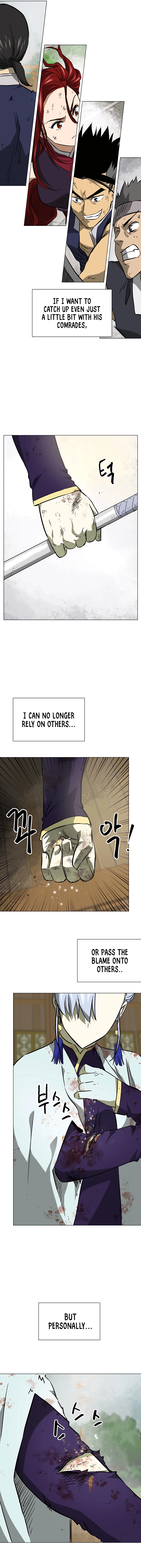 Page 22 of Chapter 161